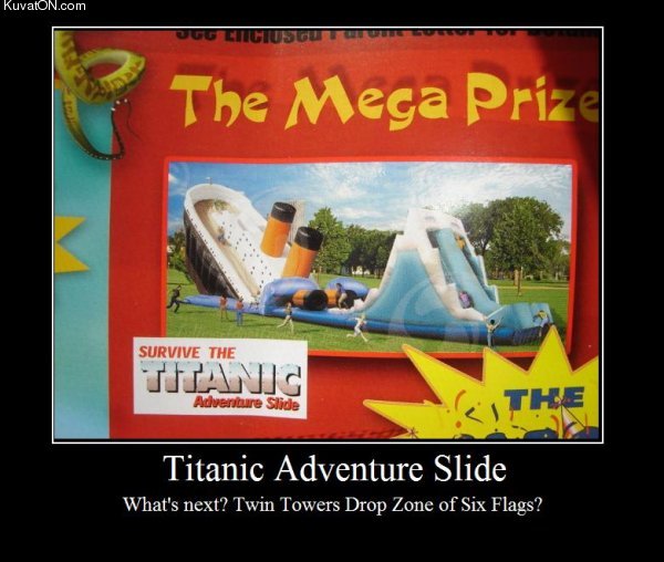titanic_adventure_slide.jpg