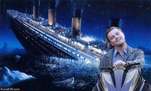 titanic_alternative_ending.jpg