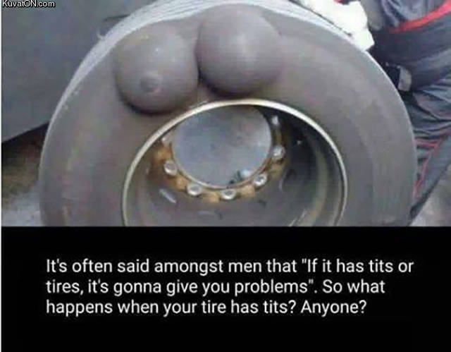 tits_or_tires.jpg