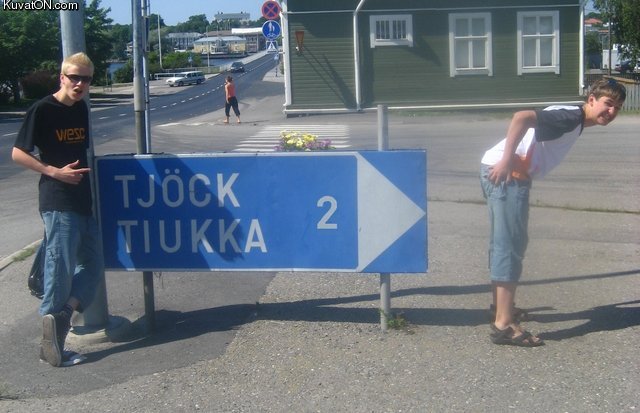 tiukka_kakkonen.jpg