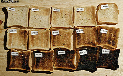 toast_time.jpg