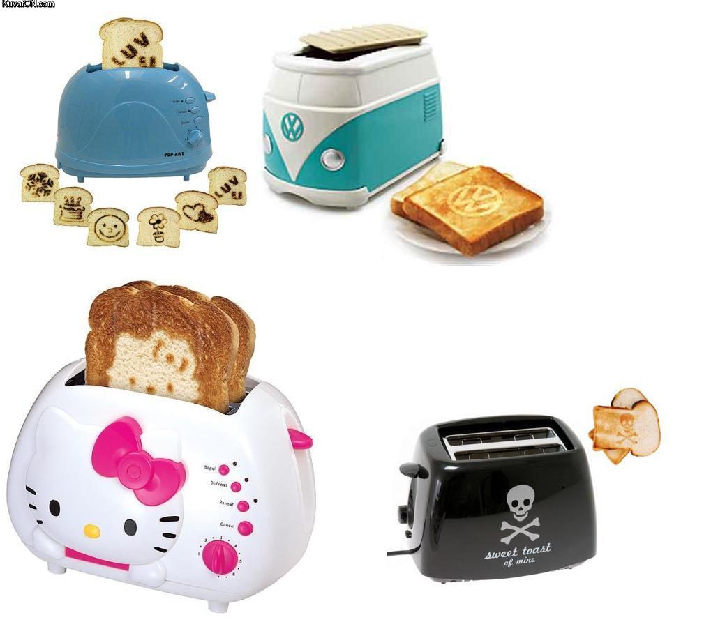 toasters.jpg