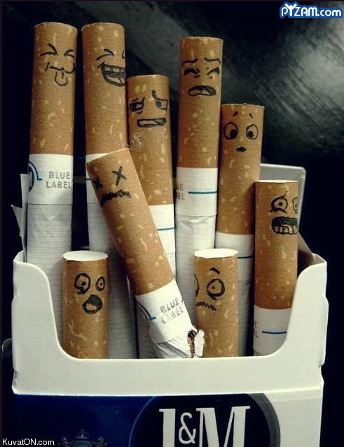tobacco_art.jpg