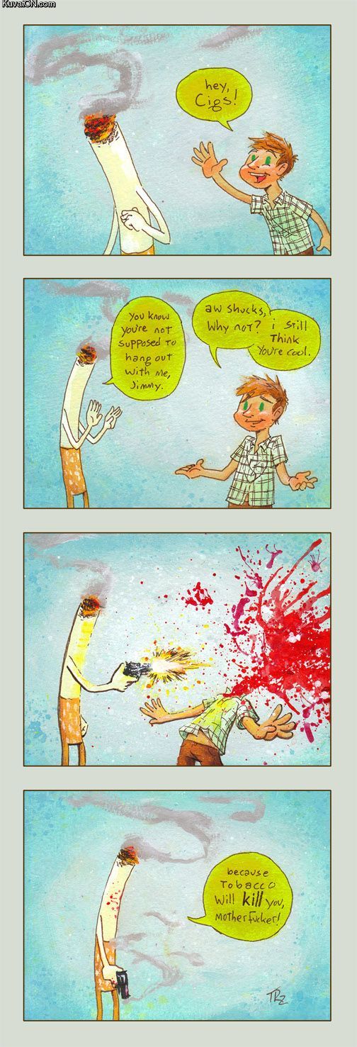 tobacco_comic.jpg