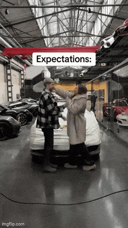 todellisuus_yllatti_3.gif