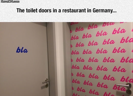 toilet_doors.jpg