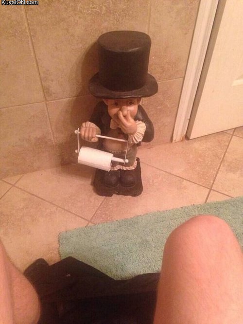 toilet_gnome.jpg