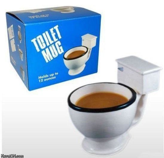 toilet_mug.jpg