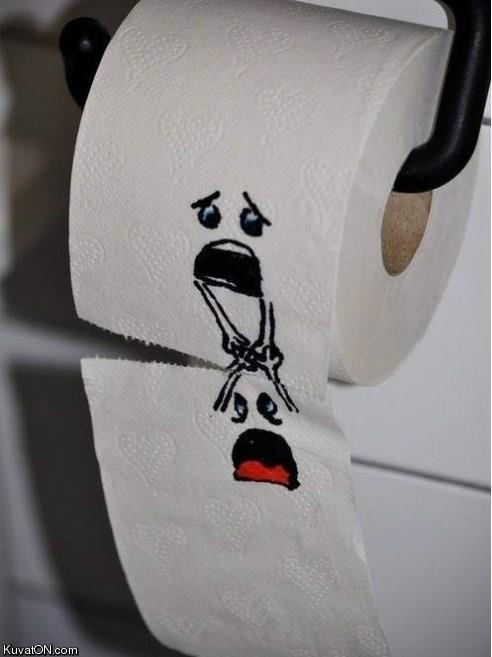 toilet_paper2.jpg