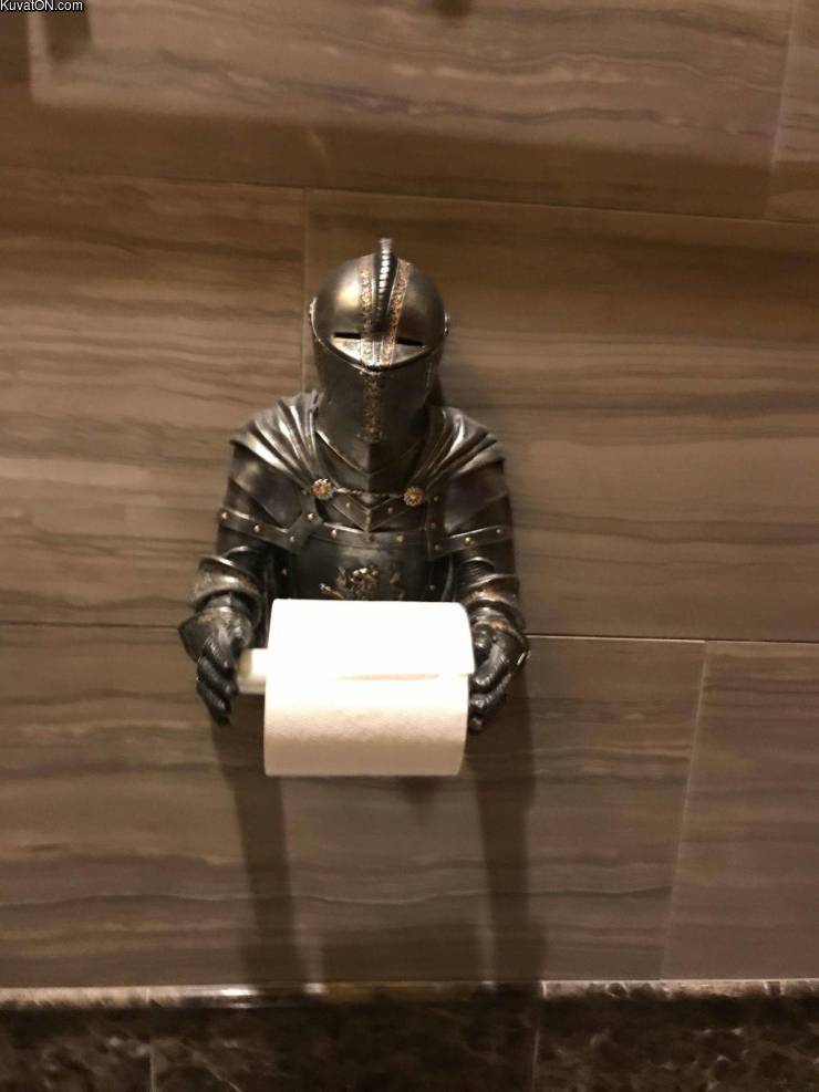 toilet_paper_holder.jpg