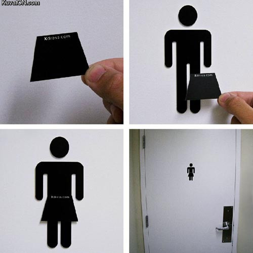 toilet_prank.jpg