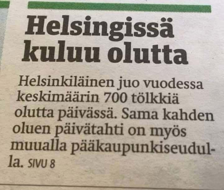 toimittaja_kännissä.jpg