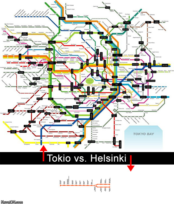 tokio_vs_helsinki_metro.jpg