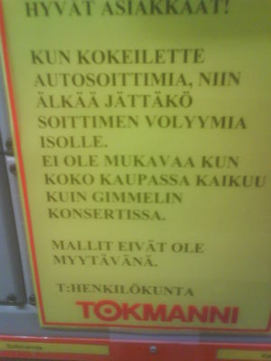 tokmanni.jpg