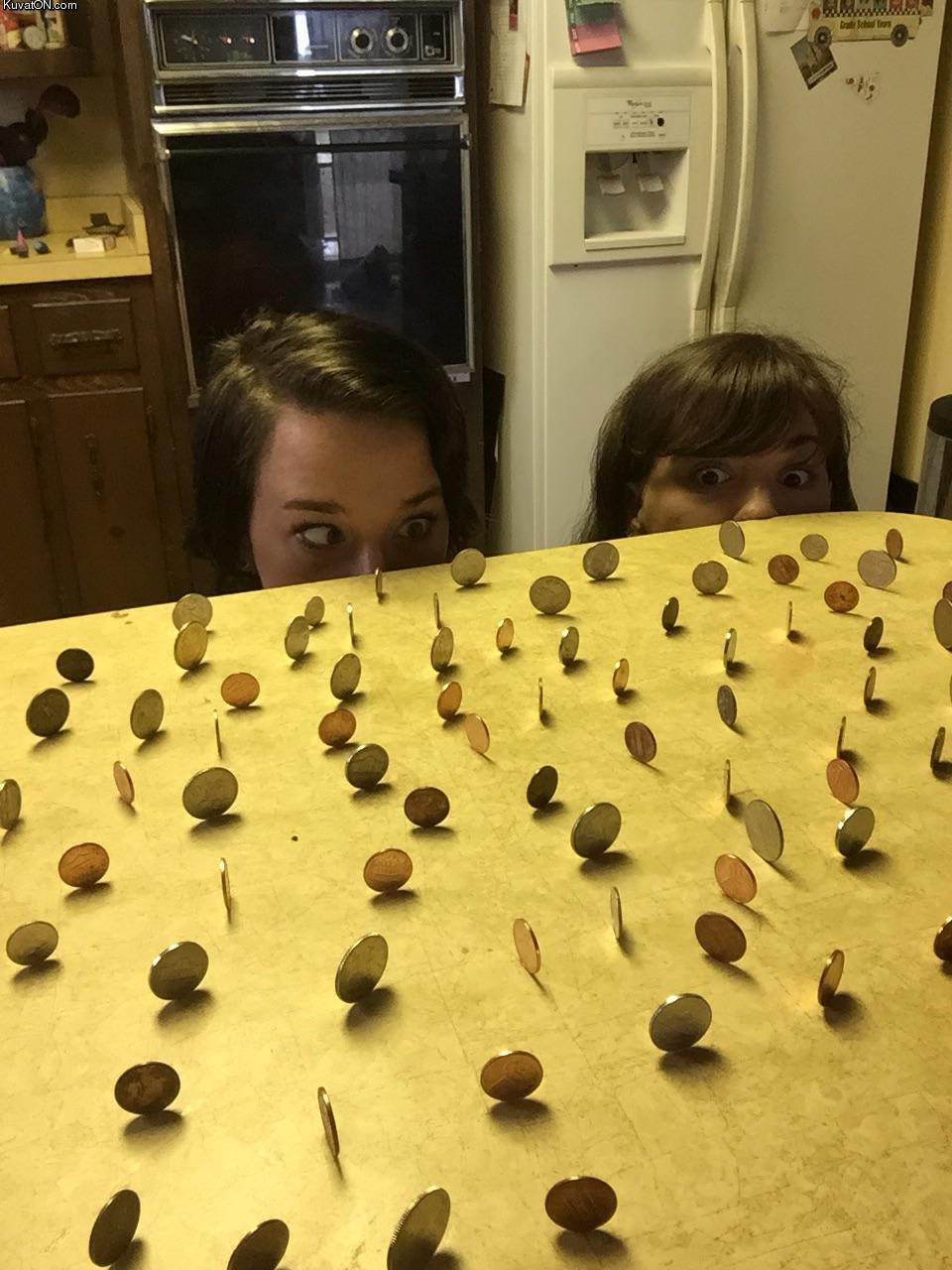 told_my_friend_it_was_impossible_to_stand_a_coin_on_its_side.jpg