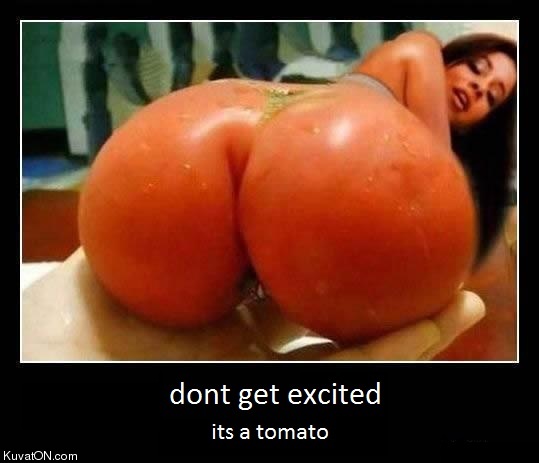 tomato.jpg