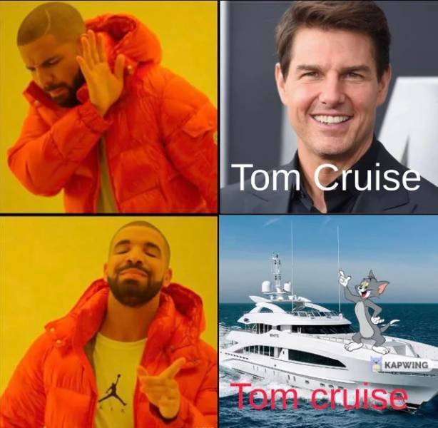 tomcruise3.jpg