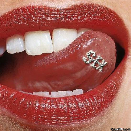 tongue_ring.jpg