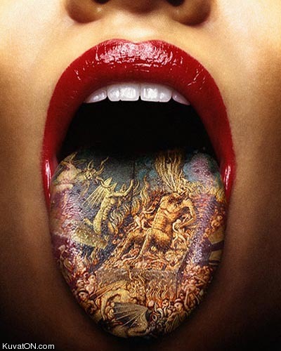 tongue_tattoo2.jpg