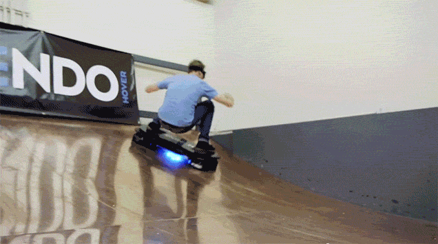 tony_hawk_and_hoverboard.gif