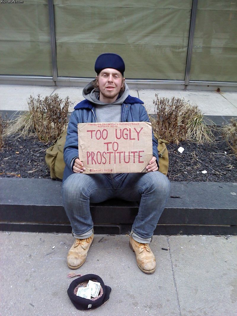 too_ugly_to_prostitute.jpg