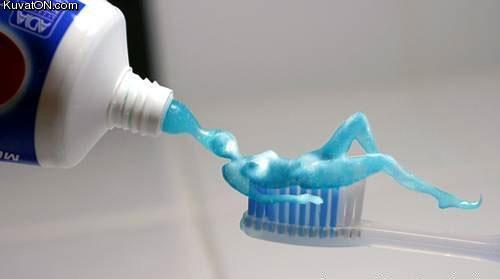toothpaste.jpg