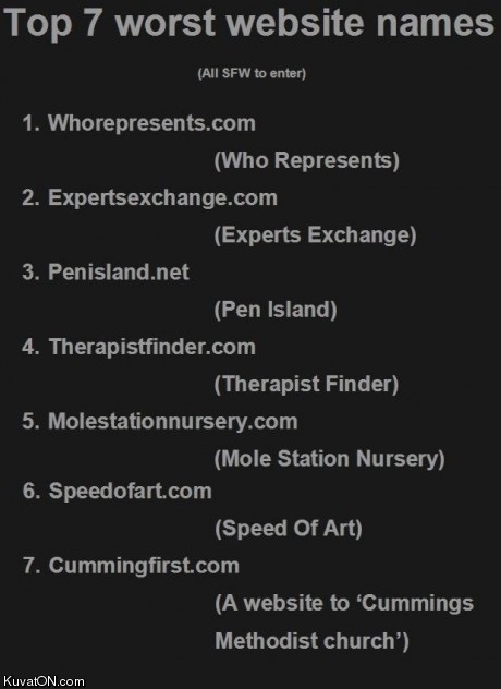top7_website_names.jpg