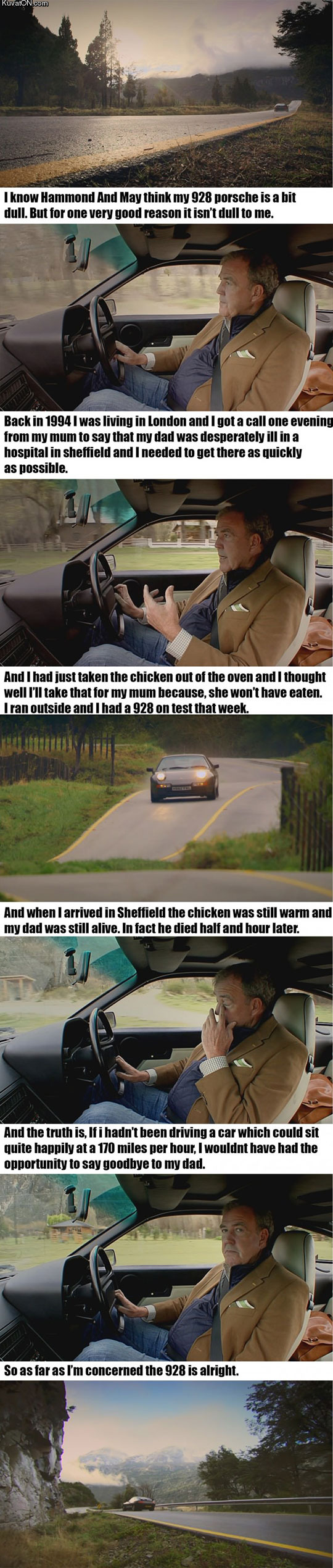 top_gear_feels.jpg