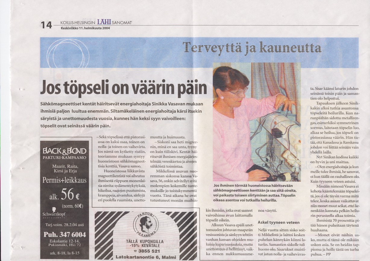 topseli.jpg
