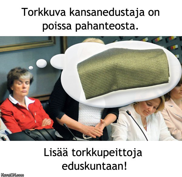 torkkuvat_kansanedustajat.jpg