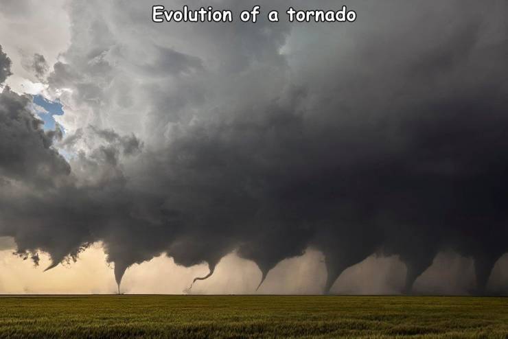tornado6.jpg