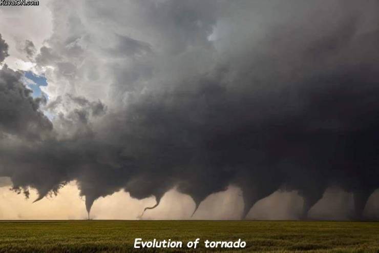 tornadonevoluutio02.jpg