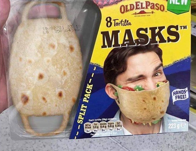 tortilla_maski.jpg