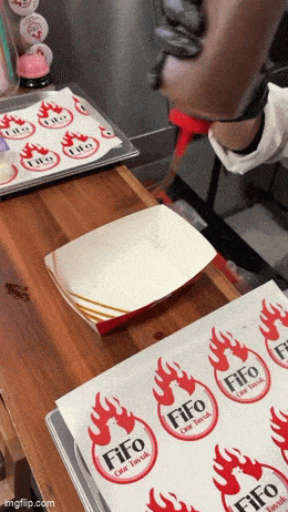 tosta_vaha_kastiketta.gif