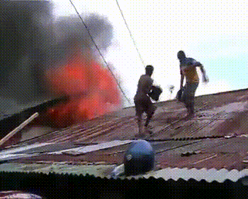 tosta_yli_4.gif