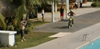 tosta_yli_täyssii.gif