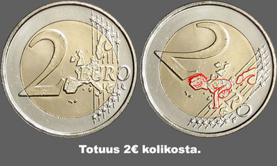 totuus_eurosta.jpg