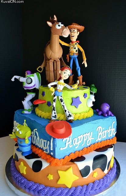 toy_story_cake.jpg