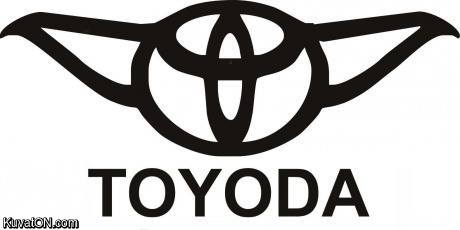 toyoda.jpg