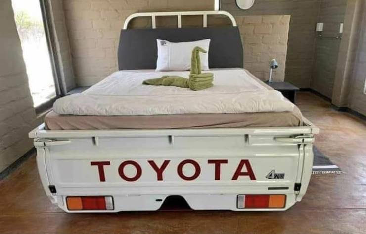 toyota_bed.jpg