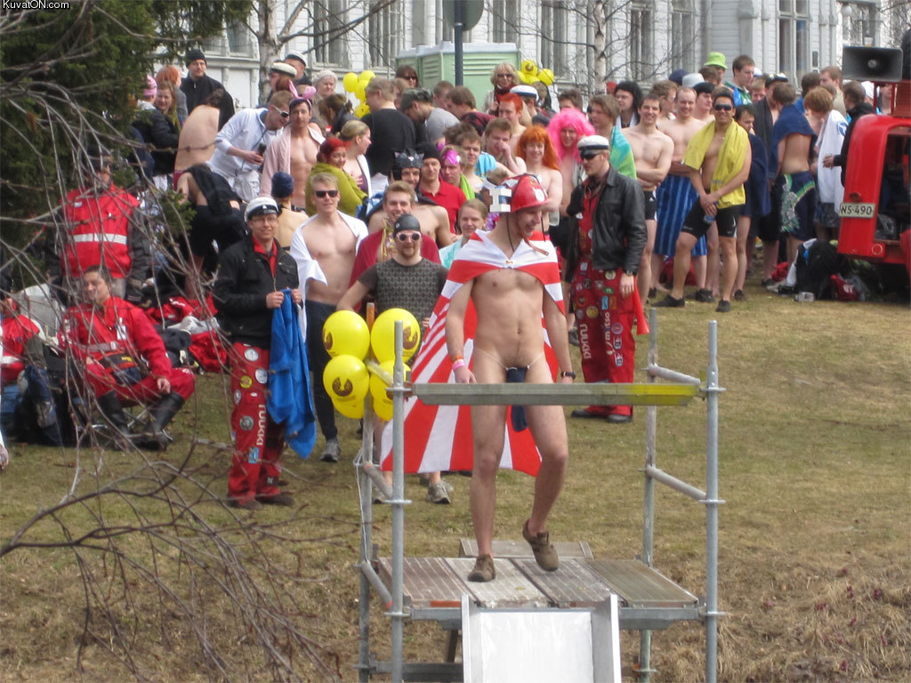 traditional_finnish_may_day_celebration.jpg