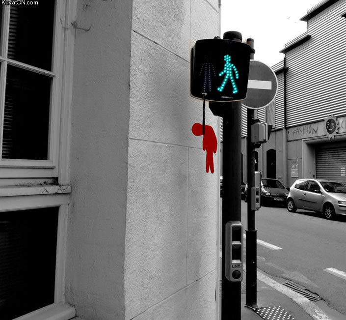 traffic_light_street_art.jpg