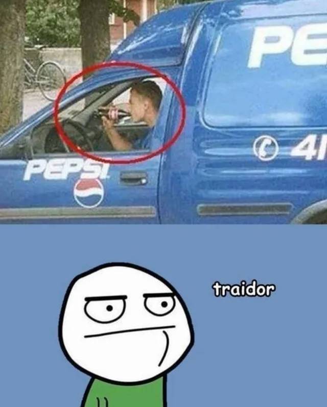 traidor.jpg