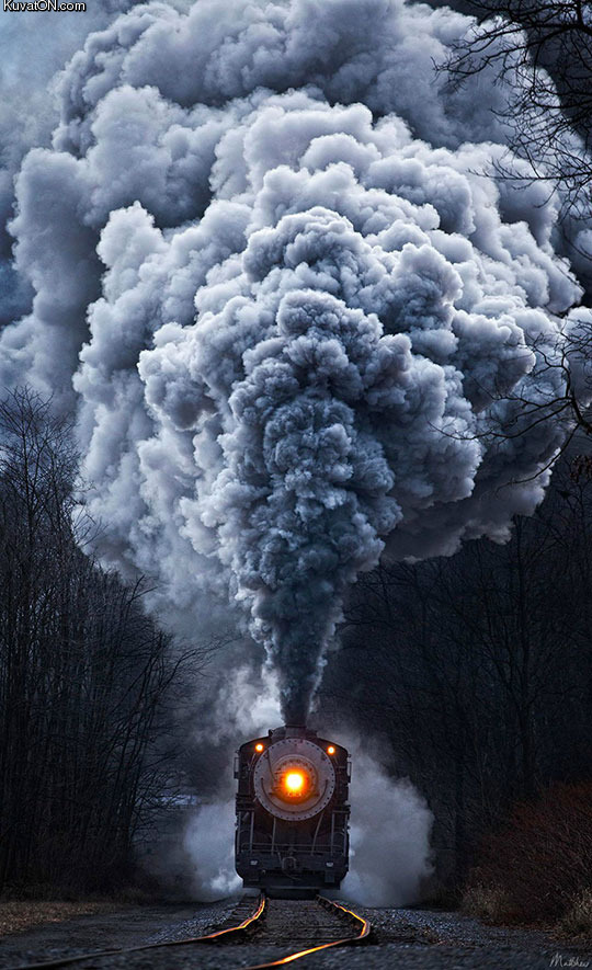 train.jpg