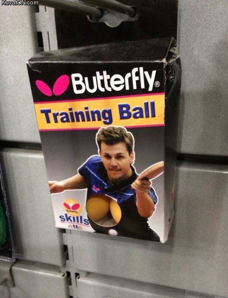 training_balls.jpg