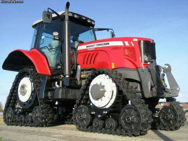 traktori45.jpg