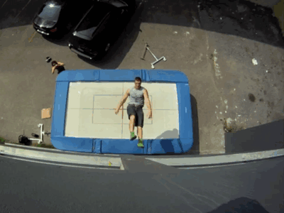 trampoline_wall.gif