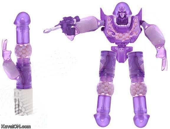 transformers.jpg