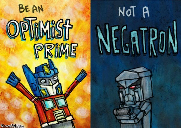transformers_3_optimist_prime_vs_negatron.jpg