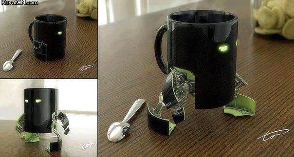transformers_coffee_mug.jpeg